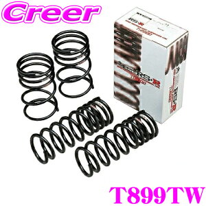 yقڑSiP10{ȏIs̓zRS-R Ti2000[_ETXyV T899TW g^ MXPC10G VG^p _E F 30`25mm R 35`30mm yw^ivۏؕtz