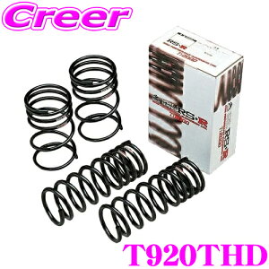 _20l1l^5,000ptȂɁIy1920`zRS-R Ti2000 n[t_ETXyV T920THD g^ AGH40W AGH45W At@[h(O[h Z) _E F 20`15mm R 15`10mm yw^ivۏؕtz