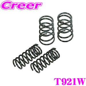 yX|Cgő39{vGg[ 2020~zRS-R [_ETXyV T921W g^ AAHH40W Ft@CA nCubh(nCubhZ v~A) _E F 40`35mm R 30`25mm y3N5