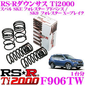 yIXقڑSiP5{11/17 23:59zRS-R Ti2000 [_ETXyV F906TW Xo SKE tHX^[ AhoXp _E F 30`25mm R 35`30mm yw^ivۏؕtz