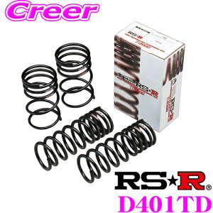 RS-R Ti2000 [_ETXyV D401TD _Cnc LA650S ^gp _E F 40`35mm R 40`35mm yw^ivۏؕtz