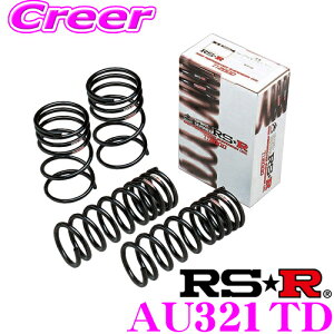 �y�ő�77,777�|�C���g�I�z���I4�l��1�l��������IRS-R Ti2000 ���[�_�E���T�X�y���V���� AU321TD �A�E�f�B F3DPC Q3�p �_�E���� F 25�`20mm R 35�`30mm �y�w�^���i�v�ۏؕt���z