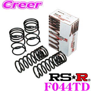 �_���Ȃ�ő�4000�|�C���g�I�v�G���g���[�^RS-R Ti2000 ���[�_�E���T�X�y���V���� F044TD �X�o�� VN5 �����H�[�O�p �_�E���� F 40�`35mm R 30�`25mm �y�w�^���i�v�ۏؕt���z