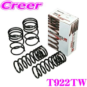 RS-R Ti2000 ���[�_�E���T�X�y���V���� T922TW �A���t�@�[�h�n�C�u���b�h AAHH45W �_�E���� F 35�`30mm R 30�`25mm �w�^���i�v�ۏؕt�� �g���^