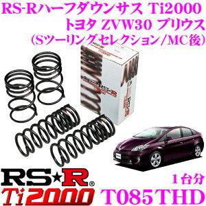 y撅ző700~OFFzz _~11/12 23:59^RS-R [_ETXyV T085THD g^ ZVW30 vEX(Sc[OZNV/MC)p _E F 15`10mm R 20`15mm y3N/5L̃w^