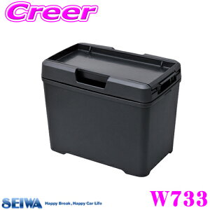 SEIWA ZC W733 _Xg{bNXL eBViS~j u^Cv ԕ΍