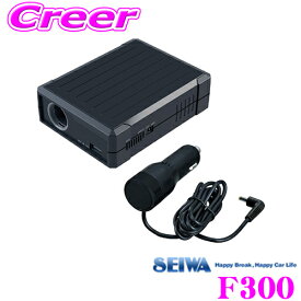 楽天市場 ドライブレコーダー 駐車監視 バッテリーの通販