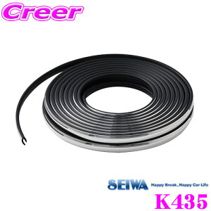 yX KP5{IvGg[z SEIWA ZC K435 J^hA[6M ubN×N[ ԗp hAK[h