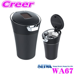 y36HzI|Cg10{SEIWA ZC WA67 AhoX \[[AbV @\DM