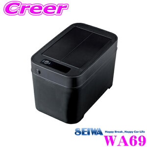 yX|Cg2{ȏI 11 13:00`zSEIWA ZC WA69 X}[g_Xg{bNX ubN S~ J ԗp dr u^Cv ԕ΍