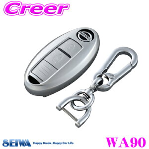 yZ[z100~OFFN[|zzSEIWA ZC WA90 ^\tgL[Jo[ NN-A YpA LbNX/m[g/GNXgC/ZiɓK