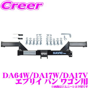 yP2{`z+I5000pt̃`XIy`2323:59zNAVIC IWi XYL GuC o Sp J[SLAp qb`o[ NH808010 TԍHƐ TM808010 i }EgppC