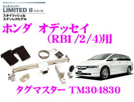 楽天市場 オデッセイ ヒッチメンバーの通販