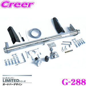 yقڑSiP5{IC[OXӍՁzSUNTREX G-288 g^ hN[U[(UZJ100W/HDJ101K)p LIMITEDqb`o[ yt@bVɗDꂽK[ho[fUC ėpn[lXtfz 