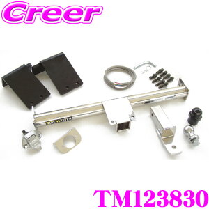 yX KP5{IvGg[z SUNTREX TM123830 g^ GUN125 nCbNXp LIMITED2 qb`o[ XeX X^CbVfUC ėpn[lXtf