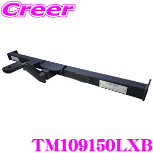 SUNTREX TM109150LXB g^ 200n nCG[X WAXG[X(`R2/4) Ch{fB STANDARD LINE-Xf qb`o[ X`[ CGbNX R[eBO ϏՌ hK h~ ~ ϋv