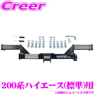 NAVIC IWi g^ 200n nCG[XWp J[SLAp qb`o[ NH109140 TԍHƐ TM109140 i }EgppCva50×50mm X`[