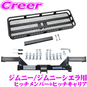 _X[p[Z[X ő3000|CgI^XYL Wj[ Wj[VG p J[SLA+qb`o[ Zbg NAVIC IWi NH801030+SHC001 TԍHƐ TM801030 i }