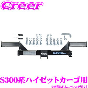 yX|Cgő48{vGg[ 2020~zNAVIC IWi _Cnc S300n nC[bgJ[Sp J[SLAp qb`o[ NH901010 TԍHƐ TM901010 i }Eg