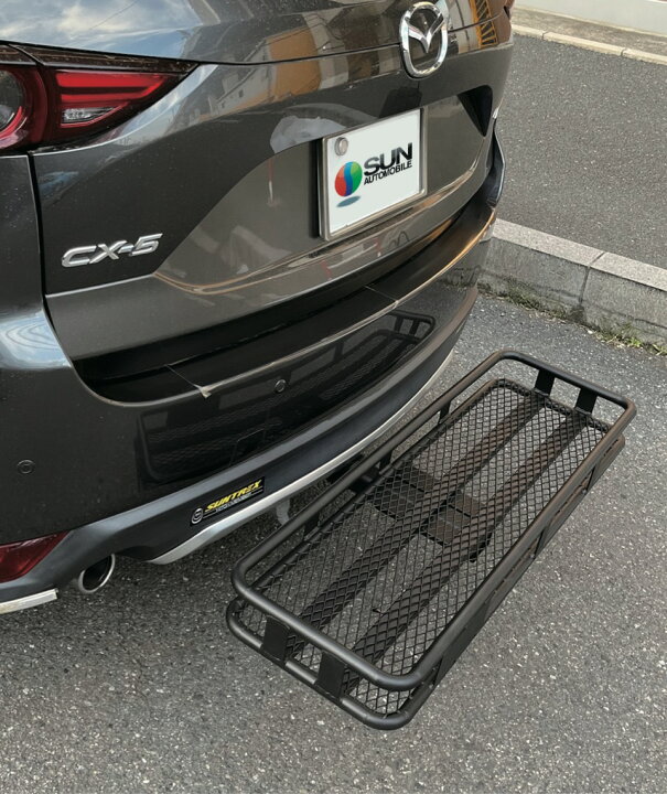 楽天市場】【1/2の確率で最大10,000P還元チャンス！3/27迄】SUNTREX  