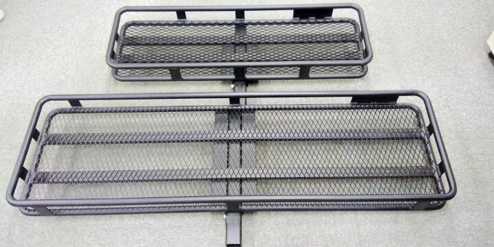 楽天市場】【1/2の確率で最大10,000P還元チャンス！3/27迄】SUNTREX  