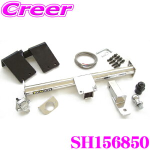 yZ[z100~OFFN[|zzSUNTREX SH156850 g^ 60n vEX (fX^) LIMITED2 qb`o[ yXeXX^CbVfUC ėpn[lXtfz