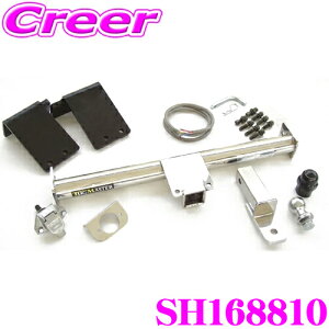 y܂ƂߔȂ獡IIׂ3̐撅N[|zSUNTREX SH168810 qb`o[ NTX TALH17 RX500h FX|[cptH[}X LIMITED2 CNX XeX ėpn[lXt f