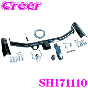 y31zقڑSiP5{SUNTREX qb`o[ hN[U[70 GDJ76W SH171110 STANDARD CNX X`[ ubNdグ ėpn[lXt f g^ N 70 N70