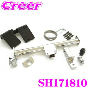 y11/1z_قڑSiP10{I^SUNTREX hN[U[70 GDJ76W SH171810 LIMITED2 qb`o[ yXeXX^CbVfUC ėpn[lXtfz N 70 N70