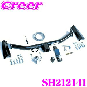 SUNTREX qb`o[ CW8E26 NV350Lo Ch{fB DXNMApbP[W SH212141 STANDARD CNX X`[ ubNdグ pn[lXt f oX{[g LsOg[