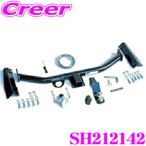 y31zقڑSiP5{SUNTREX qb`o[ CW8E26 NV350Lo Ch{fB DXNMApbP[W SH212142 STANDARD CNX X`[ ubNdグ pn[lXt f oX{[