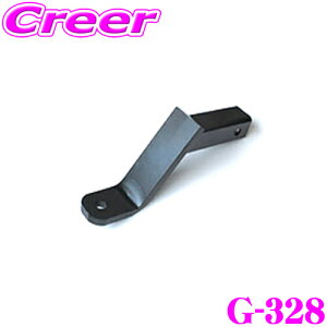 _X[p[Z[X ő3000|CgI^SUNTREX G-328 IvV{[}Eg STANDARD A / B / CNXp qb`{[ ύXp {[}Eg qb`o[ ^O}X^[ O 