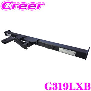 y撅ző700~OFFzz _~11/12 23:59^SUNTREX G319LXB g^ 100n hN[U[ STANDARD LINE-Xf qb`o[ X`[ CGbNX R[eBO ϏՌ hK h~ ~