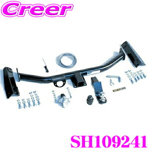 SUNTREX qb`o[ 200n nCG[X / WAXG[X Ch{fB DX GL X[p[GL OhLr R~[^[ SH109241 STANDARD ENX X`[ ubNdグ pn[lXt f