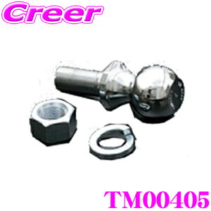 _˓IقڑSiyP10{z 30^ SUNTREX ^O}X^[ TM00405 qb`{[ ibgŒ߂^Cv SWt {[ a 50mm NX A B C ɑΉ lWa 19mm