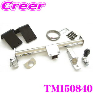 y36HzI|Cg10{SUNTREX TM150840 g^ VJA300W FJA300W hN[U[ 300 p N 300 N300 LIMITED2 qb`o[ XeX X^CbVfUC ėpn[lX