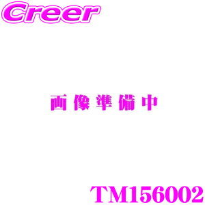 SUNTREX TM156002 IvV{[}Eg TM156350p qb`{[ ύXp XeX {[}Eg g^ 50n vEX fX^ ICONIC STYLE qb`o[ ^O}X^[ O O
