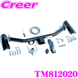 SUNTREX TM812020 XYL MR52S nX[ p STANDARD qb`o[ X`[ VbNȃubNdグ