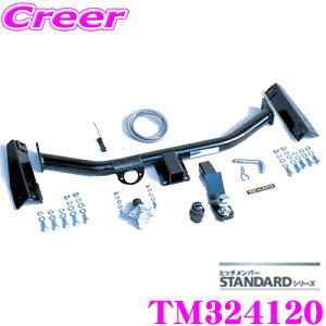 yX|Cgő48{vGg[ 2020~zSUNTREX TM324120 z_ RV6 F[ e:HEV Zp STANDARDqb`o[ yX`[VbNȃubNdグ ėpn[lXtfz