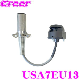 y11/1z_قڑSiP10{I^AJiUSA7sj[bpiEU13s)gEo\}EgTCNLA ϊn[lXTHULE / ENDURO 13sɑΉALA USA7EU13