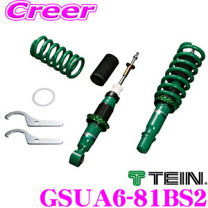 TEIN eC STREET BASIS Z GSUA681BS2 lW ͌Œ莮_p[Lbg ԍ XYL DA17W GuBSp 3N6Lۏ