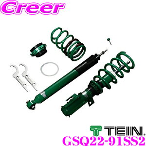 yقڑSiP10{ȏIs̓zTEIN eC STREET ADVANCE Z GSQ22-91SS2 16iKԍ_p[Lbg g^ GRX120 130 }[NX/NTX GSE20 IS250p 3N6Lۏ