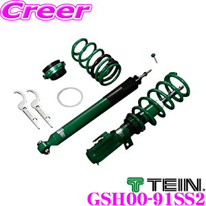 y48Hz撅5OFFN[|zzTEIN eC STREET ADVANCE Z GSH00-91SS2 16iKԍ_p[Lbg z_ EK9 VrbN ^CvRp 3N6Lۏ