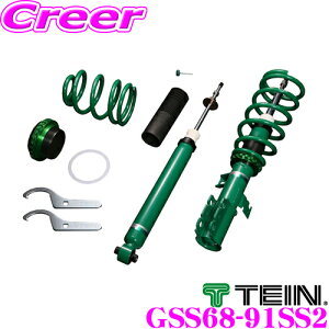 y撅ző700~OFFzz _~11/12 23:59^TEIN eC STREET ADVANCE Z GSS68-91SS2 16iKԍ_p[Lbg Xo GDB(E-) CvbTp 3N6Lۏ