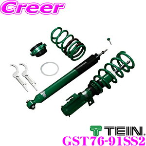 �y�ő�77,777�|�C���g�I�z���I4�l��1�l��������ITEIN �e�C�� STREET ADVANCE Z GST76-91SS2 ������16�i�K�ԍ��������_���p�[�L�b�g �g���^ JZS160/JZS161 �A���X�g�p 3�N6���L���ۏ�