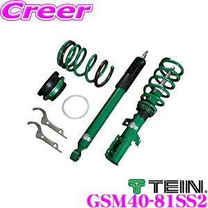 _˓IقڑSiyP10{z 30^ TEIN eC STREET BASIS Z GSM40-81SS2 lW ͌Œ莮_p[Lbg ԍ }c_ NA6CE/NA8C/NB8C [hX^[p 3N6Lۏ