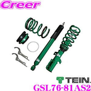 _˓IقڑSiyP10{z 30^ TEIN eC STREET BASIS Z GSL76-81AS2 lW ͌Œ莮_p[Lbg ԍ g^ ANM10W ACVXp 3N6Lۏ