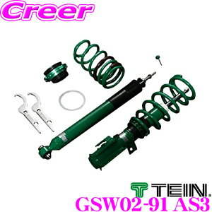 yőP14{I ~11 1:59 N[ʊzTEIN eC STREET ADVANCE Z GSW02-91AS3 16iKԍ_p[Lbg }c_ BP8R MAZDA3 t@XgobNp 3N6Lۏ