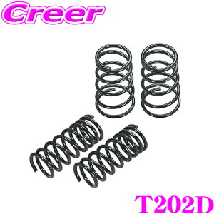 yقڑSiP10{ȏIs̓zRS-R [_ETXyV T202D NTX MAYH15 LBX _E F 30`25mm R 35`30mm 3N5km̃w^ۏؕt