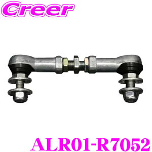 yőP14{I ~11 1:59 N[ʊzTEIN  I[gxCU[ bh ALR01-R7052 I[gxCU[bh mA HNV[ ZRR80W ZRR80G ZRR85G ZRR85W Hsv wbhCg ^[